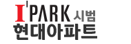 로고